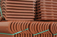 free Treveighan clay roofing quotes