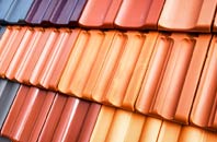 find rated Treveighan clay roofing companies