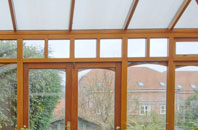 free Treveighan conservatory insulation quotes