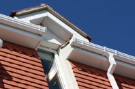 Treveighan fascias