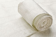 Treveighan fibreglass roofing repairs