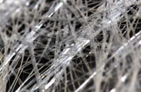 free Treveighan fibreglass roof repair quotes